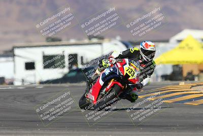 media/Oct-19-2024-CVMA (Sat) [[7df39c5a0d]]/Race 7-Formula 40/